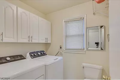 117 Cleveland Ave, Woodbridge Township, NJ 07067 - Photo 30