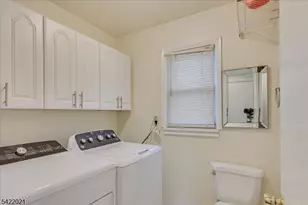 117 Cleveland Ave, Woodbridge Township, NJ 07067 - Photo 30