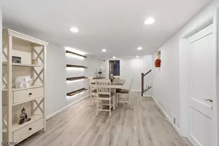 62 Forest Ave, Berkeley Heights Township, NJ 07922 - Photo 24