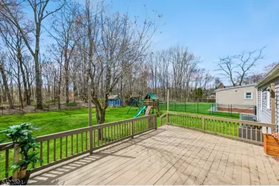 62 Forest Ave, Berkeley Heights Township, NJ 07922 - Photo 28