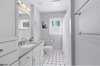 62 Forest Ave, Berkeley Heights Township, NJ 07922 - Photo 20