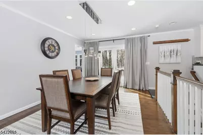 62 Forest Ave, Berkeley Heights Township, NJ 07922 - Photo 6