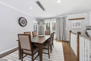 62 Forest Ave, Berkeley Heights Township, NJ 07922 - Photo 6