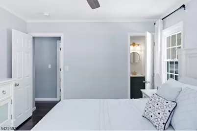 62 Forest Ave, Berkeley Heights Township, NJ 07922 - Photo 18