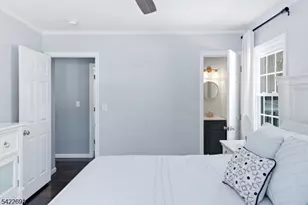 62 Forest Ave, Berkeley Heights Township, NJ 07922 - Photo 18