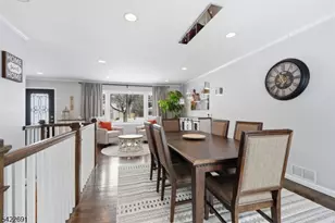 62 Forest Ave, Berkeley Heights Township, NJ 07922 - Photo 8