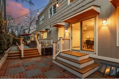 165 N Wyoming Ave, South Orange, NJ 07079 - Photo 42