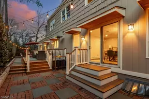 165 N Wyoming Ave, South Orange, NJ 07079 - Photo 42