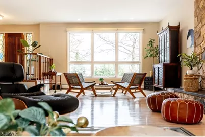 165 N Wyoming Ave, South Orange, NJ 07079 - Photo 6