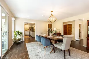 165 N Wyoming Ave, South Orange, NJ 07079 - Photo 12