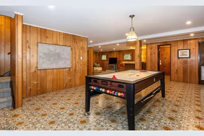 165 N Wyoming Ave, South Orange, NJ 07079 - Photo 32