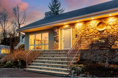 165 N Wyoming Ave, South Orange, NJ 07079 - Photo 46