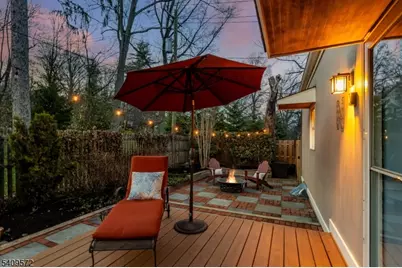 165 N Wyoming Ave, South Orange, NJ 07079 - Photo 44