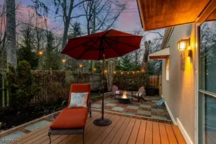 165 N Wyoming Ave, South Orange, NJ 07079 - Photo 44