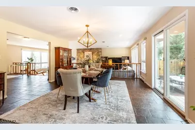 165 N Wyoming Ave, South Orange, NJ 07079 - Photo 10