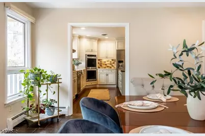 165 N Wyoming Ave, South Orange, NJ 07079 - Photo 14