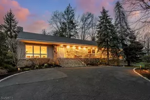 165 N Wyoming Ave, South Orange, NJ 07079 - Photo 1