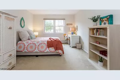 165 N Wyoming Ave, South Orange, NJ 07079 - Photo 28