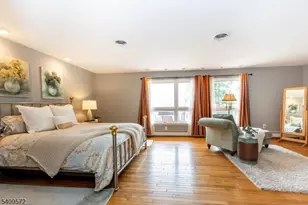 165 N Wyoming Ave, South Orange, NJ 07079 - Photo 20