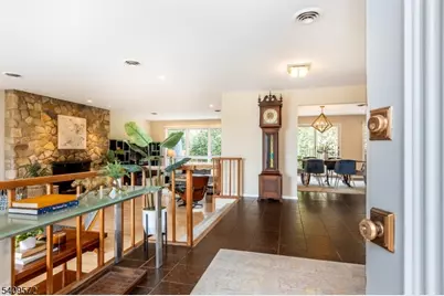 165 N Wyoming Ave, South Orange, NJ 07079 - Photo 2