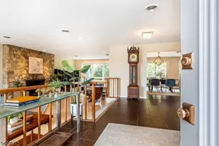 165 N Wyoming Ave, South Orange, NJ 07079 - Photo 2