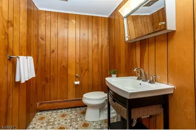 165 N Wyoming Ave, South Orange, NJ 07079 - Photo 36