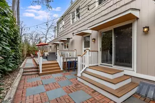 165 N Wyoming Ave, South Orange, NJ 07079 - Photo 38