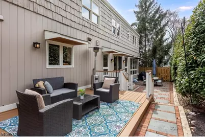 165 N Wyoming Ave, South Orange, NJ 07079 - Photo 40