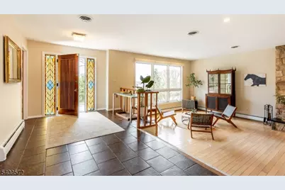 165 N Wyoming Ave, South Orange, NJ 07079 - Photo 4