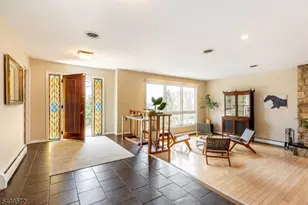 165 N Wyoming Ave, South Orange, NJ 07079 - Photo 4