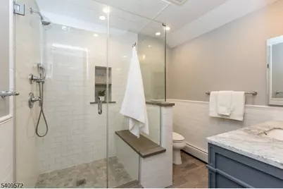 165 N Wyoming Ave, South Orange, NJ 07079 - Photo 30