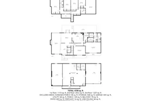 165 N Wyoming Ave, South Orange, NJ 07079 - Photo 48