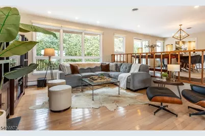 165 N Wyoming Ave, South Orange, NJ 07079 - Photo 8