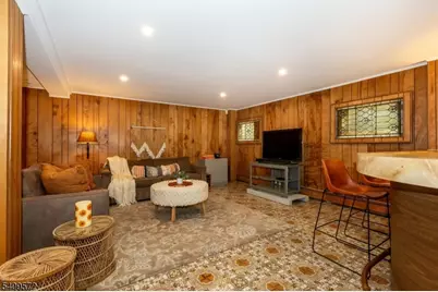 165 N Wyoming Ave, South Orange, NJ 07079 - Photo 34