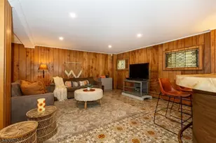 165 N Wyoming Ave, South Orange, NJ 07079 - Photo 34