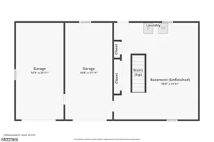 18 Mountainside Dr, Wayne, NJ 07470 - Photo 46