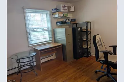 18 Mountainside Dr, Wayne, NJ 07470 - Photo 20