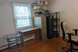 18 Mountainside Dr, Wayne, NJ 07470 - Photo 20