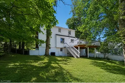 18 Mountainside Dr, Wayne, NJ 07470 - Photo 36