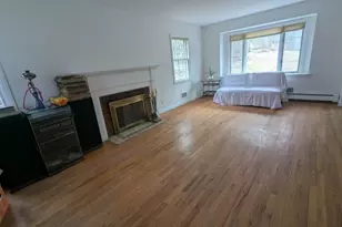 18 Mountainside Dr, Wayne, NJ 07470 - Photo 2