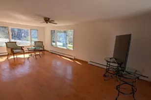 18 Mountainside Dr, Wayne, NJ 07470 - Photo 10