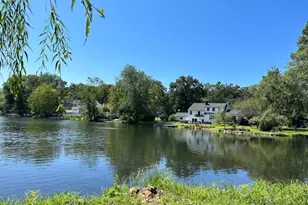 18 Mountainside Dr, Wayne, NJ 07470 - Photo 42