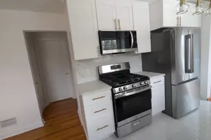 18 Mountainside Dr, Wayne, NJ 07470 - Photo 6