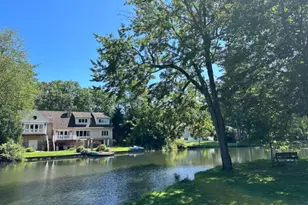 18 Mountainside Dr, Wayne, NJ 07470 - Photo 24