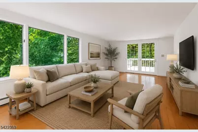 18 Mountainside Dr, Wayne, NJ 07470 - Photo 16