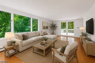 18 Mountainside Dr, Wayne, NJ 07470 - Photo 16