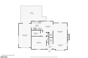 18 Mountainside Dr, Wayne, NJ 07470 - Photo 44