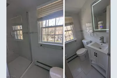 18 Mountainside Dr, Wayne, NJ 07470 - Photo 18