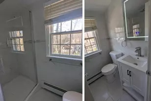 18 Mountainside Dr, Wayne, NJ 07470 - Photo 18