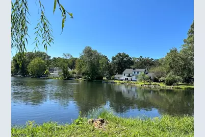 18 Mountainside Dr, Wayne, NJ 07470 - Photo 22